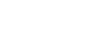 output onlinepngtools (6)