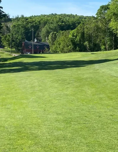 westborough golf club 03