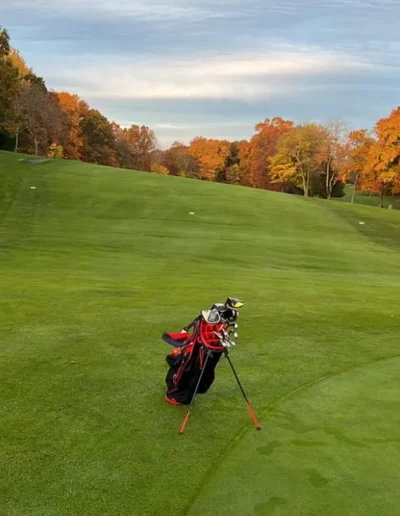 westborough golf club 04