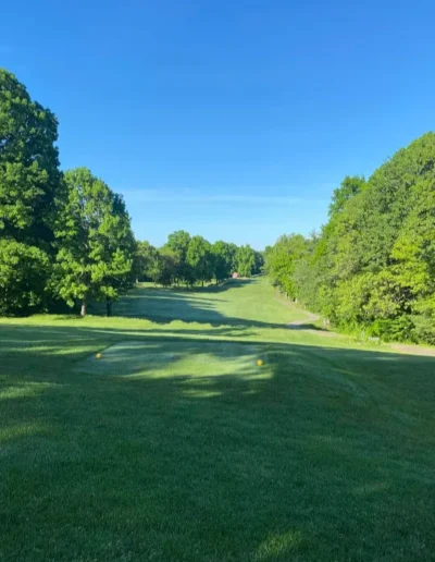 westborough golf club 05