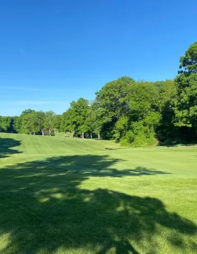 westborough golf club 06