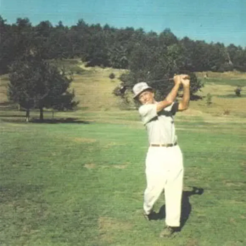 westborough golf club 07