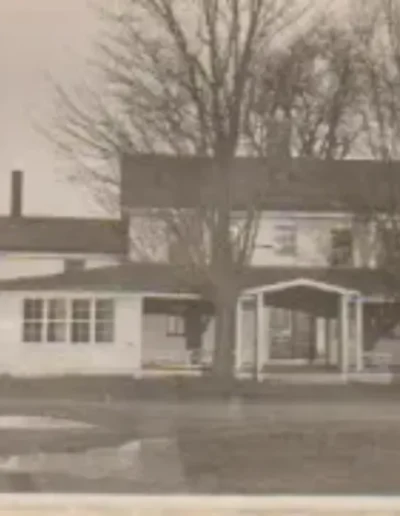 westborough golf club 08