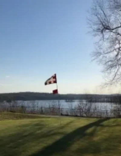 westborough golf club 09