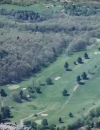 westborough golf club 10