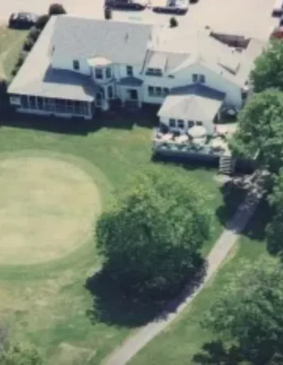 westborough golf club 11