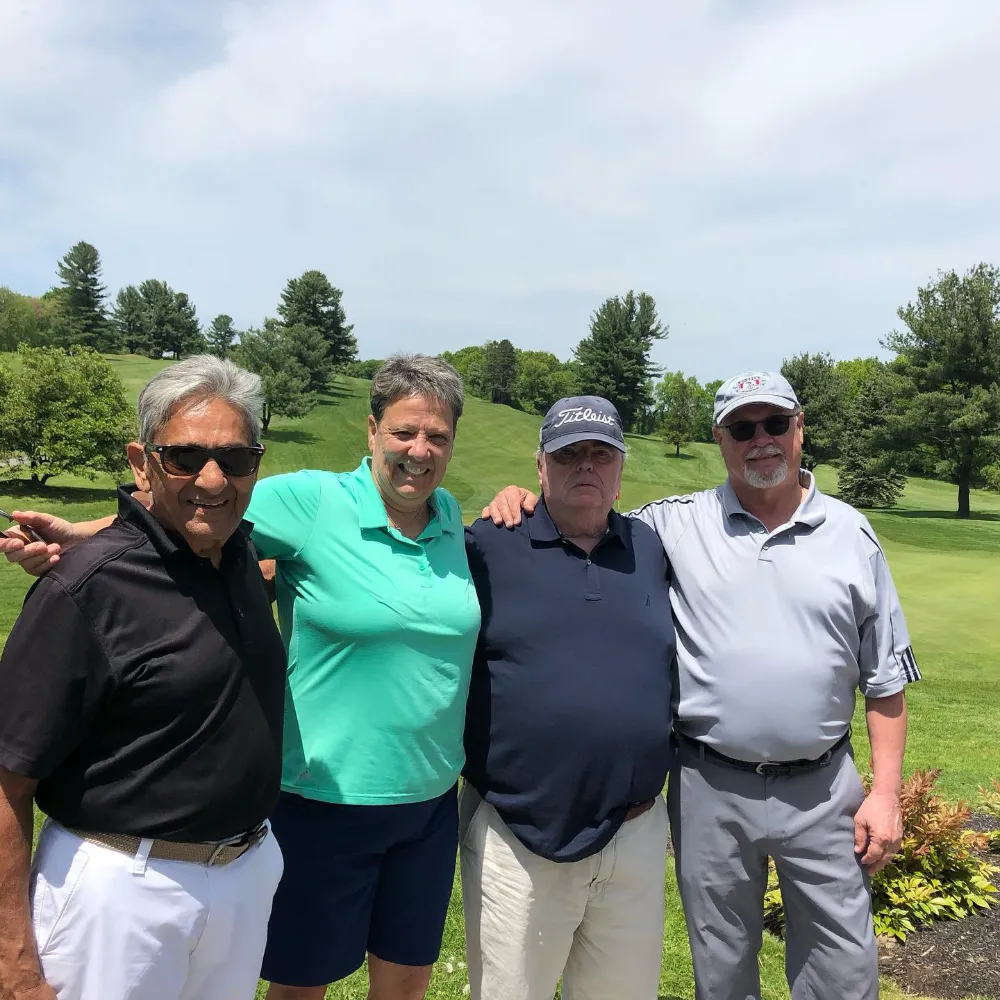 westborough golf club 33